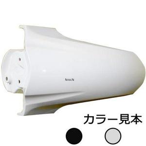 リード125 LEAD125 2018- 2BJ-JF45 8BJ-JK12用 220mmディスク用