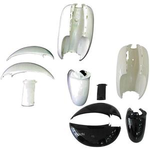 キタコ　ライトボアアップキット82cc エイプ50他 Amazon | キタコ(KITACO) LIGHT ボアアップキット 82cc エイプ50