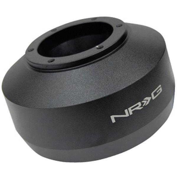 【USA在庫あり】 nrgSRK-162H NRG ショート ハブ アダプター 97-02 フォード...