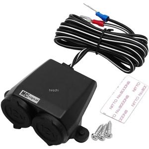 Harley Davidson（ハーレー・ダビッドソン） 25638-07 ハーレー純正