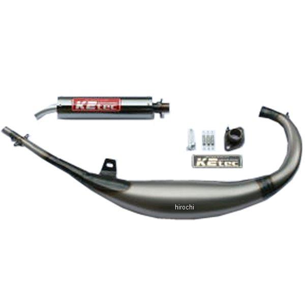 ns1-sp ケイツーテック K2tec ストリートチャンバー SPARK NS-1 JP店