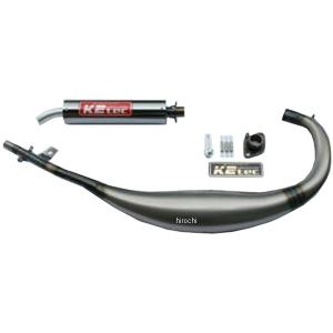 RSヨコタ レーシングショップヨコタ NS50F走り屋倶楽部タイプ1