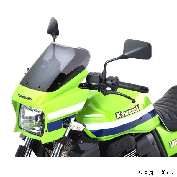 NSP618SCS ノジマエンジニアリング スクリーン スモーク ZRX1200R JP店