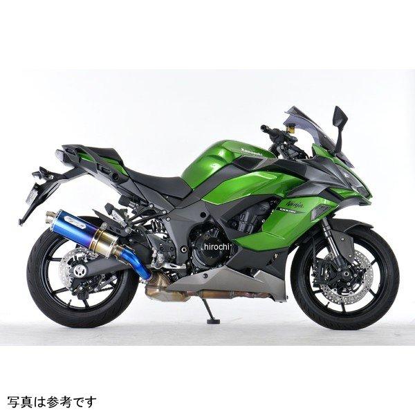 NT664SGTH-CLK ノジマエンジニアリング NOJIMA ENGINEERING GT-HE...