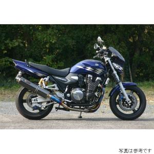 カワサキ（Kawasaki） 57001-113 カワサキ純正 ツール スペシャル JP