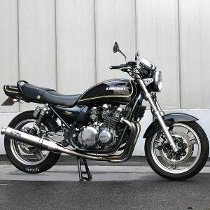 S.055.SM3B-GSXR125 ミヴ Mivv フルエキゾースト MK3 17年-21年 GSX