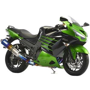 ASAHINA Racing RACING アサヒナレーシング GPスタイル