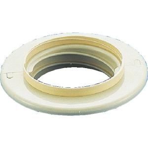 NWC-75 因幡電機産業 因幡電工事業部 因幡電工 INABA DENKO ニューウォールキャップ HD