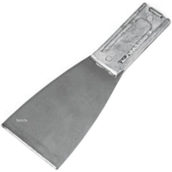 NYZ7010FSB スナップオン Snap-on スチール製フレキシブルブレード JP店