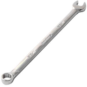 Snap-on スナップオン スタンダードコンビネーションレンチ24mm
