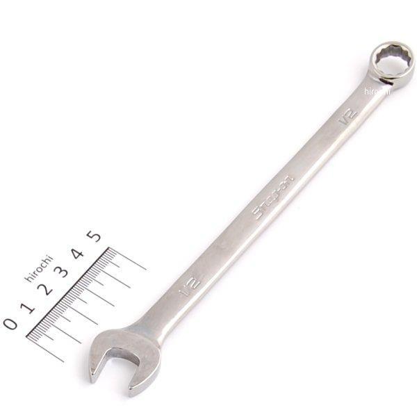 【USA在庫あり】 OEX16B スナップオン Snap-on フランクドライブ コンビ スタンダー...