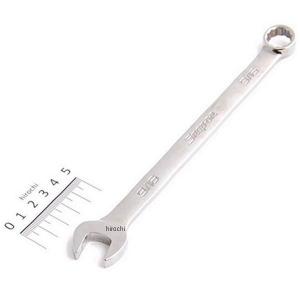 Snap-on スナップオン ショートコンビネーションレンチ14mm（OEXM14B