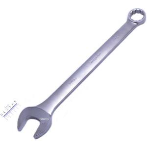 SOEX18 スナップオン Snap-on フランクドライブ プラス