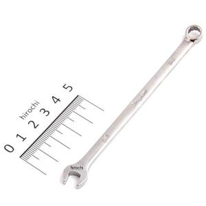 Snap-on スナップオン 3/8SQ 80ギアラチェットハンドル（F80