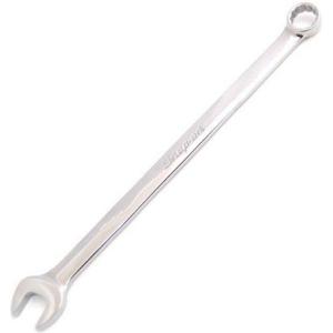 スナップオン SOEXRM710 フランクドライブギアレンチ Snap-on 楽天市場】Snap-on (スナップオン) コンビネーション レンチ フランク