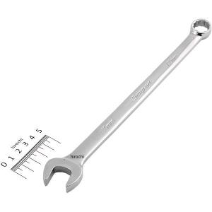 κκSnap-on スナップオン ハンドツール フレックスコンビネーションレンチ 12mm FHOM12B シルバー κκ Snap-on スナップオン ハンドツール フレックスコンビネーション