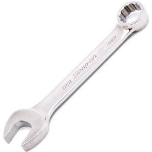 Snap-on スナップオン ミゼットコンビネーションレンチ 【8mm