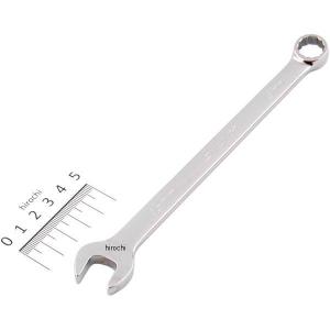 Snap-on スナップオン ミゼットコンビネーションレンチ 【10mm