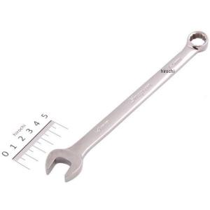 Snap-on スナップオン ミゼットコンビネーションレンチ【4mm】※6角 
