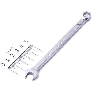 Snap-on スナップオン ミゼットコンビネーションレンチ【4mm】※6角