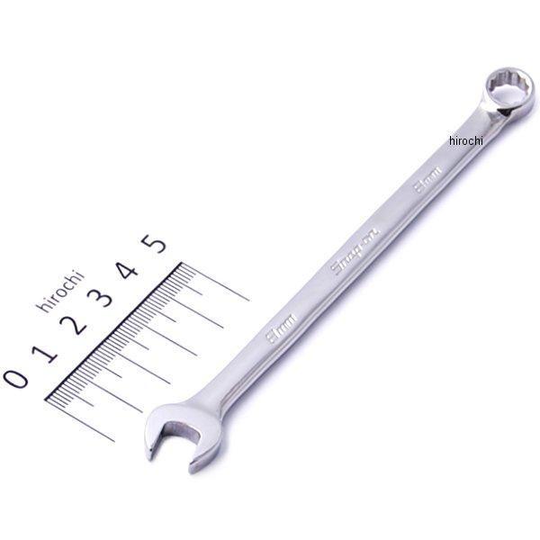 【USA在庫あり】 OEXM80B スナップオン Snap-on フランクドライブ コンビネーション...