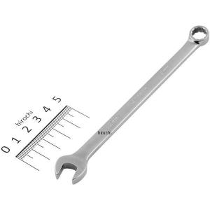 USA在庫あり】 XLE605 スナップオン Snap-on トルクス レンチ セット