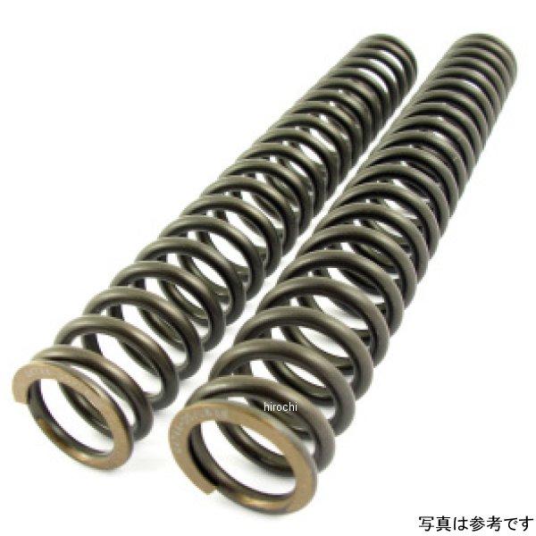 ohl08790-90 オーリンズ OHLINS FGK 200 フォークスプリング 25.5 ID...