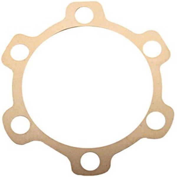 【USA在庫あり】 omi16727.02 Omix Axle Flange Gasket Dana...