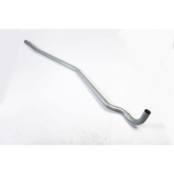 【USA在庫あり】 omi17608.01 Omix Intermediate Exhaust Pi...