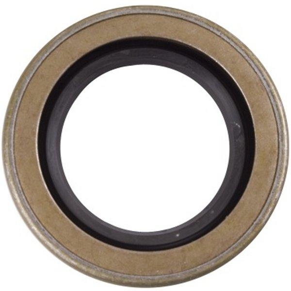 【USA在庫あり】 omi18670.04 Omix Dana 18 Output Shaft Se...