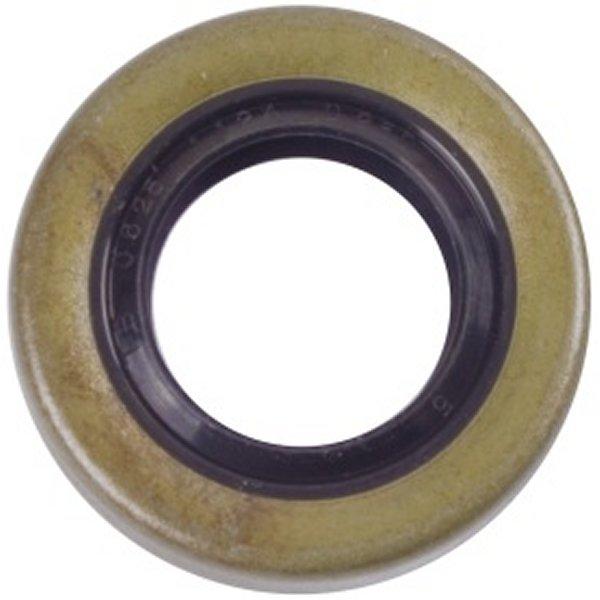 【USA在庫あり】 omi18670.30 Omix Dana 18 Shift Rod Seal ...