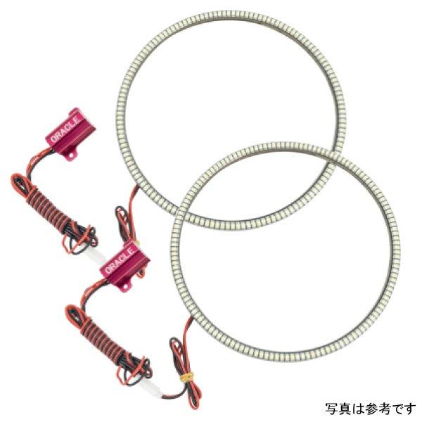 【USA在庫あり】 orl1214-001 Oracle ジープ ラングラー JL/Gladiato...