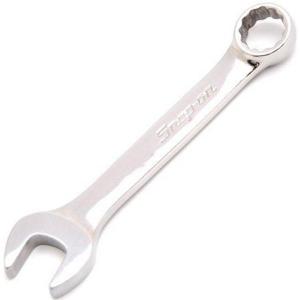 Snap-on スナップオン ミゼットコンビネーションレンチ 【10mm