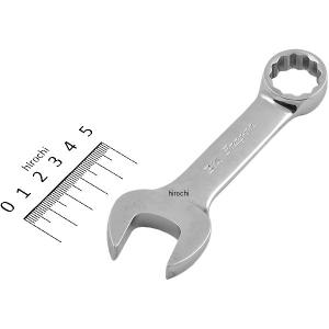 OXI6SB スナップオン Snap-on フランクドライブ コンビネーション