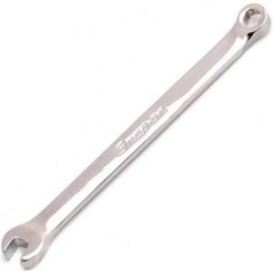 Snap-on スナップオン 1/4SQ エクステンションバー 【6インチ（152mm