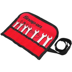 BLPCWSM712B スナップオン Snap-on ブルーポイント コンビネーション