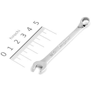 【未使用】スナップオン スタンダード レンチ 12角 15/16-1インチ USA在庫あり】 R810C スナップオン Snap-on 0°オフセット