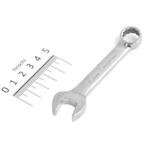 Snap-on スナップオン ミゼットコンビネーションレンチ 【8mm