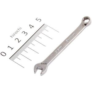 Snap-on スナップオン スタンダードコンビネーションレンチ20mm