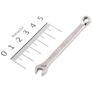 USA在庫あり】 OXIM55SB スナップオン Snap-on フランクドライブ