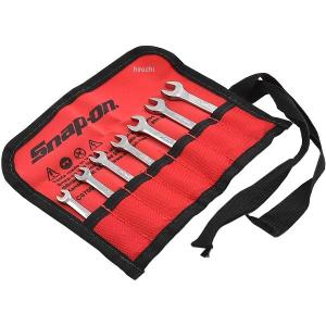 USA在庫あり】 SOEXM8 スナップオン Snap-on フランクドライブ プラス