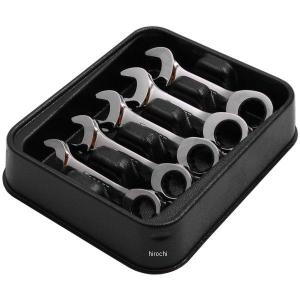 USA在庫あり】 OXKRM707 スナップオン Snap-on フランクドライブ USA在庫あり】 OXKRM707 スナップオン Snap-on フランクドライブ