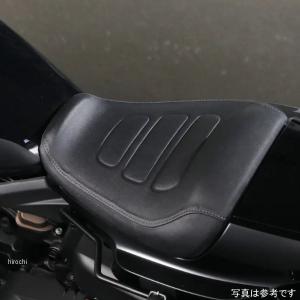 Harley Davidson（ハーレー・ダビッドソン） スポーツスターS ケーブル