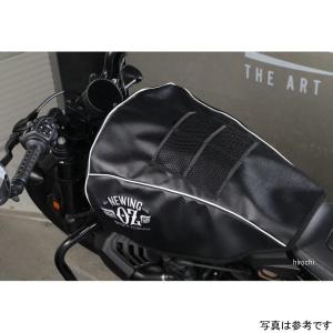 ハーレー スポーツスター タンク フェンダー レザーカバー xl883