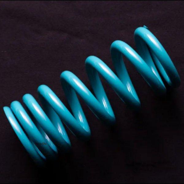 OZ-S-R OZ by NEWING OZハイパースプリング リア 21年以降 ハーレー スポーツ...