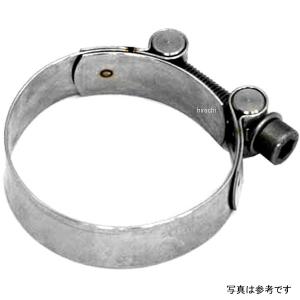 AKRAPOVIC（アクラポビッチ） 送料無料 GSX-R600 GSX-R750 スリップ