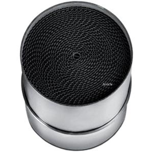 s*i様 BMWG310Rアクラボビッチ　キャタライザー付 P-KAT-063/1 アクラポビッチ AKRAPOVIC オプショナルキャタライザー 17