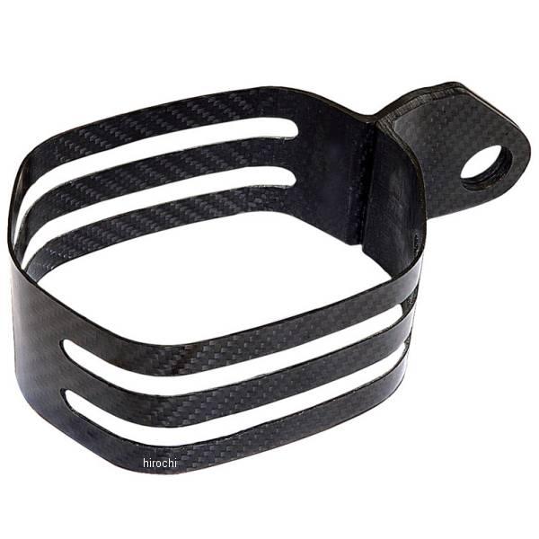 P-MCTQ6 アクラポビッチ AKRAPOVIC サイレンサーバンド TQ6 JP店