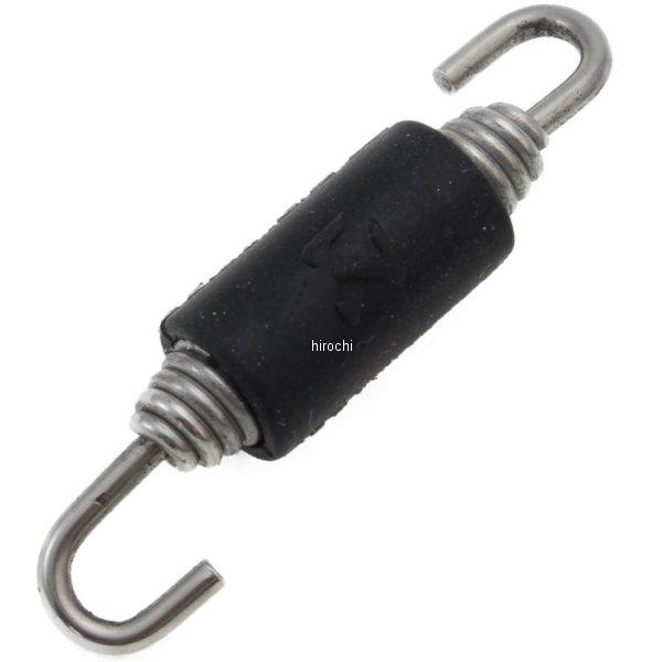 P-S2/1 アクラポビッチ AKRAPOVIC マフラースプリング CRF、KX、RMZ JP店