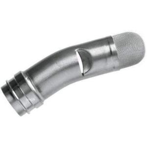 AKRAPOVIC（アクラポビッチ） オプション バッフル ZX-10R RR SE